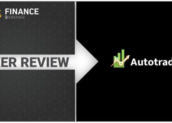 AutoTradeGuru Review