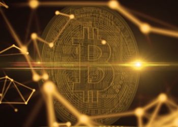 Bitcoin Halving Retrace Spooks Investors: What Is It And Why Does It Matter?