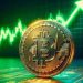 Bernstein Analysts Convinced Bitcoin Is Headed For $150,000, Here’s Why