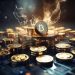 Crypto Report Says ‘Alameda Gap’ Is Gone After Bitcoin Rally, What This Means