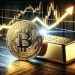 Crypto Expert Reveals The Possibility Of Bitcoin Reaching $500,000