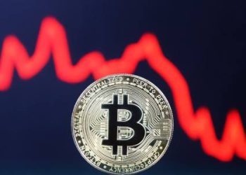 Crypto Analyst Says Bitcoin Is Heavily Undervalued Despite ATH, What’s The Fair Value?
