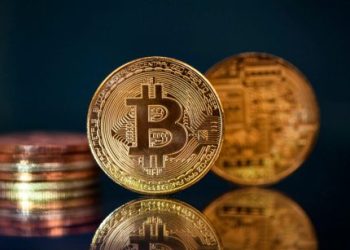 Bitcoin To $50,000 Or $80,000? Crypto Expert Predicts Where Price Is Headed Next