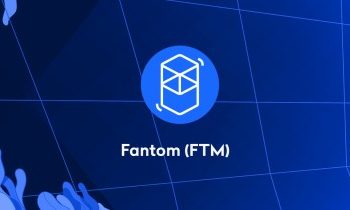 Fantom (FTM) Jumps 180% In 4 Weeks: Just The Beginning?