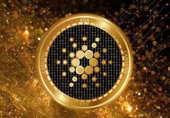 Crypto Exchange Says Cardano Price Can Reach $165, Here’s When