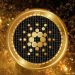 Crypto Exchange Says Cardano Price Can Reach $165, Here’s When