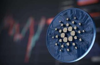 Cardano Dips: Is Now The Perfect Time To Buy ADA Before The Next Mega Rally? – Analyst Answers