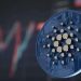 Cardano’s Price Performance In The Current Bull Run – Is ADA Lagging Behind?
