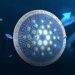 Here’s Why The Cardano Price Is Struggling Below $0.7