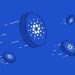 Cardano Price About To Explode: Crypto Pundit Reveals Next Target