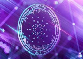 Cardano On-Chain Fundamentals Point To Massive Rally, Is $10 Possible?