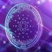 Cardano On-Chain Fundamentals Point To Massive Rally, Is $10 Possible?