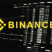 Binance Execs Sue Nigerian Agencies Over Rights Breach