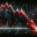 BOOK OF MEME (BOME) Lost 22.3%. What’s the Forecast?