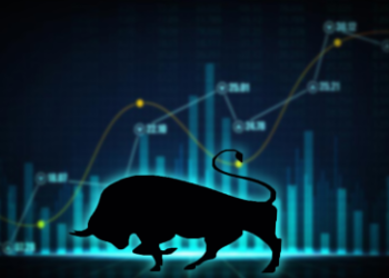 Chainlink Facing Strong Rejection From Profit-Taking, Will CCIP Recharge Demand?