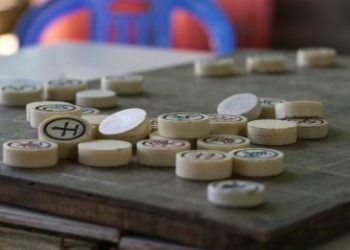 Injective Launches Important Token Tool As INJ Bleeds