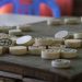 Injective Launches Important Token Tool As INJ Bleeds