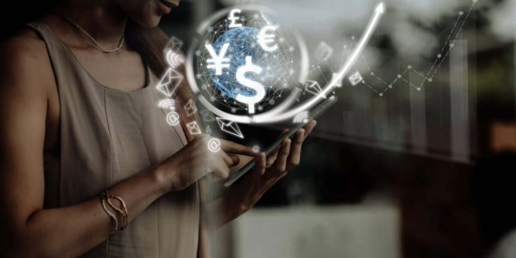 Cryptocurrency exchange vs wallet – what is the difference?