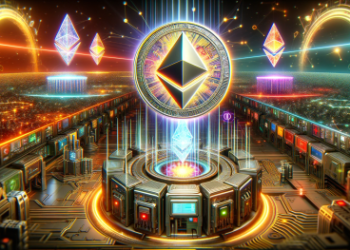 If Bitcoin Clears $70,000, How Fast Will Ethereum Ease Past $5,000?