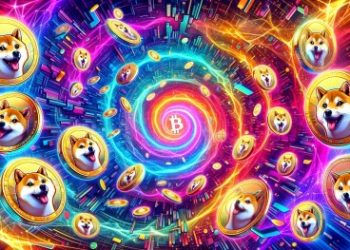 Meme Coin Mania: Why Shiba Inu, PEPE, Dogecoin Are Far From Finished