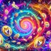 Meme Coin Mania: Why Shiba Inu, PEPE, Dogecoin Are Far From Finished