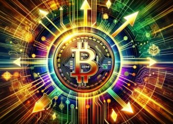 Bitcoin Mining Firm CEO Predicts Start Of ‘Supercycle’, What It Means