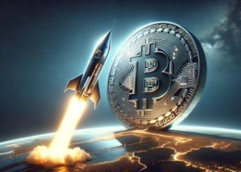 The $69,000 Bitcoin Question: Expert Forecasts When Price Will Breakout