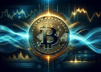 Profit-Taking Panic, Short-Term Bitcoin Holders Sell Off – What’s Next For BTC?