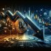 Why Is Bitcoin Price Down Today? 3 Key Reasons