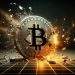 Bitcoin is “Overheating” For The First Time Ever Before Halving