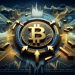 Bitcoin Price Reclaims $66,000 Despite 4-Day ETF Outflow Streak