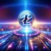 Litecoin ETF Rumors Fuel 10% Surge As Institutions Hint At Interest