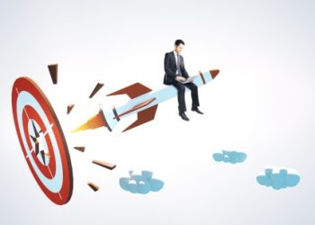 Ethereum Price (ETH) On The Path To Rally Past $4K