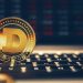 Dogecoin and Shiba Inu: Dogecoin slips below 0.18000 level