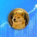 Dogecoin To $100? Crypto Analyst Reveals The Key