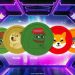 Crypto Expert Says Dogecoin, Shiba Inu, PEPE, Others Are About To Explode