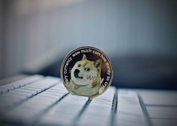 Dogecoin and Shiba Inu: Is 0.16000 the Next Target?