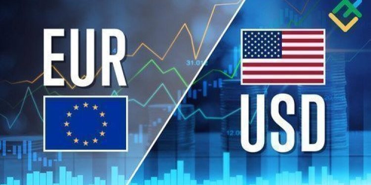 EURUSD and GBPUSD: EURUSD remains below 1.08250 for now