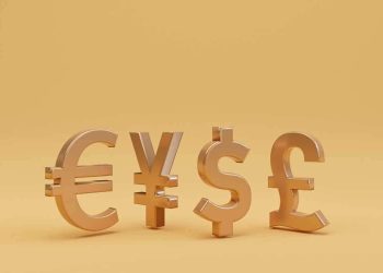 EURGBP and EURCHF: EURGBP pulling back below 0.85700