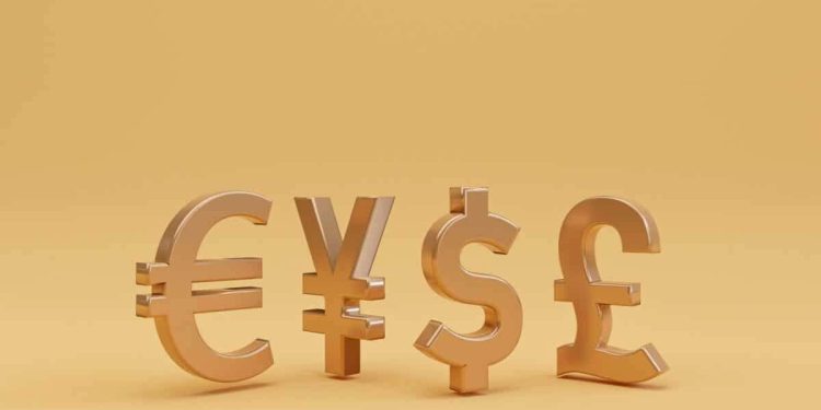 EURGBP and EURCHF: EURGBP pulling back below 0.85700