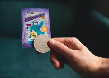 The price of Ethereum has been in retreat for a week now