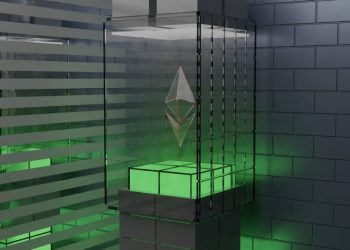 Ethereum Price Drops to $3059: What to expect next?