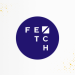 Fetch.AI (FET) Surges 21%: Why This Rally Is Just Getting Started