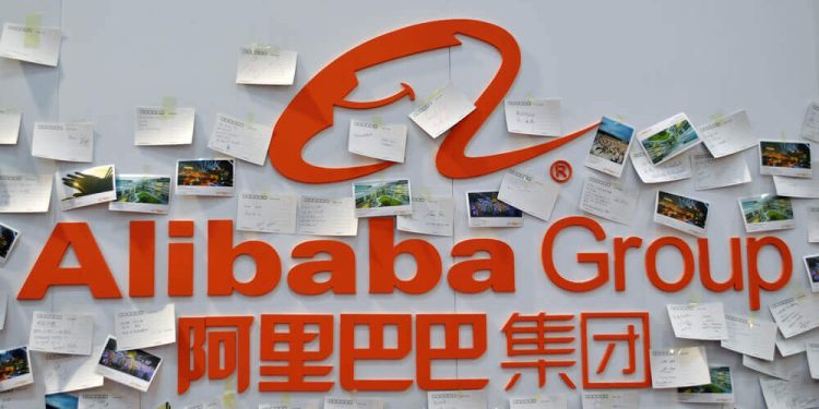 From Alibaba’s Crisis Leader to Firstred’s Navigator