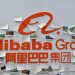 From Alibaba’s Crisis Leader to Firstred’s Navigator