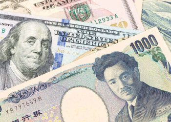 USD/JPY Eyes Shift: Tokyo Inflation Hits 2.6%