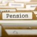 What Is a Pension Plan?