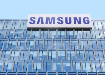 4.6% Jump in Samsung Shares Amid NVIDIA Chip Tests
