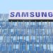 4.6% Jump in Samsung Shares Amid NVIDIA Chip Tests
