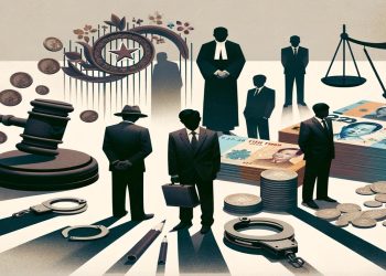 Truong My Lan’s $12bn Scandal in Vietnam: Is It the Fraud?